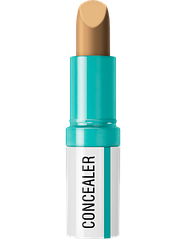 Консилер DERMACOLOR CONCEALER