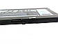 Батарея для ноутбука Dell Inspiron 15-7559 357F9, 74Wh (6480mAh), 6cell, 11.4V, Li-ion, чорна, ОРИГІНАЛЬНА, фото 6