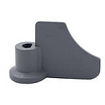 Лопатки для хлібопічки