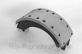 Механізм управління