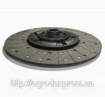 Трансмісія