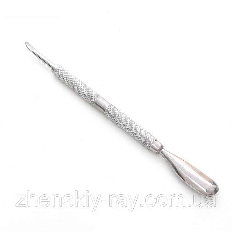 Лопатка для педикюра двухстороняя: продажа, цена в Харькове. Маникюрные ...