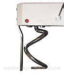 Тістоміс професійний 22 л Pizza Group IFM 22, фото 3