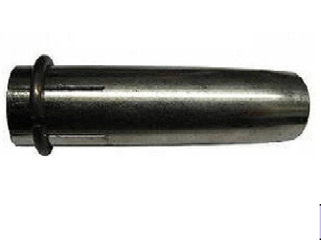 Газове сопло, конічне RB 61 D 20,0/90,0 мм 145.0081