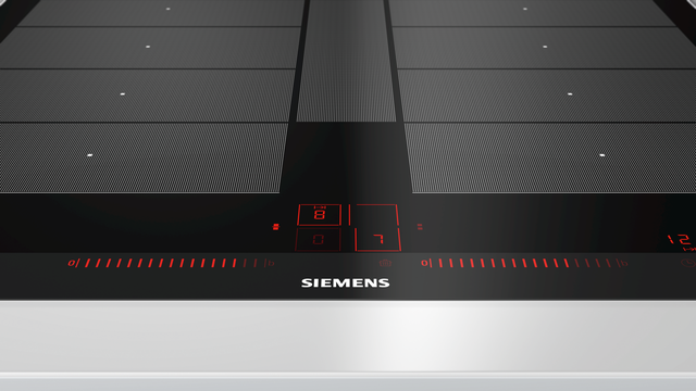 Індукційна SIEMENS EX675LECIE