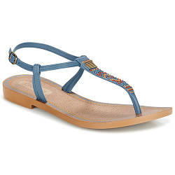 Жіночі сандалі Grendha Acai V Sandal Fem 17337-90556