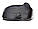 Підкрилки HYUNDAI Getz 2007-2010 (задні) - Захист колісних арок Хюндай Гетц (2007-2010) задні, фото 5