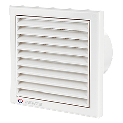 Вентилятор Вентс 125 К