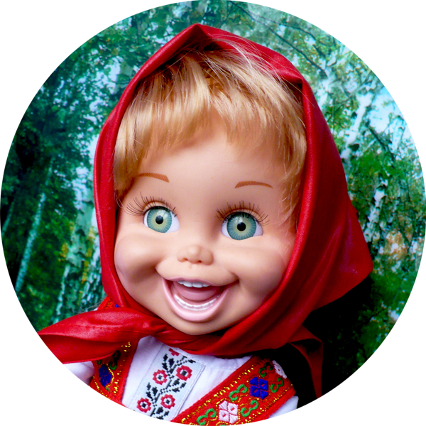paolareinadolls.com.ua