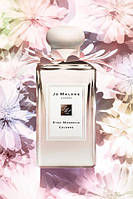 Jo malone star magnolia (Джо Мэлоун Стар Магнолия)