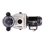 Насос Kripsol Ondina OK51 (8.5 м3/год, 0.5HP), фото 3