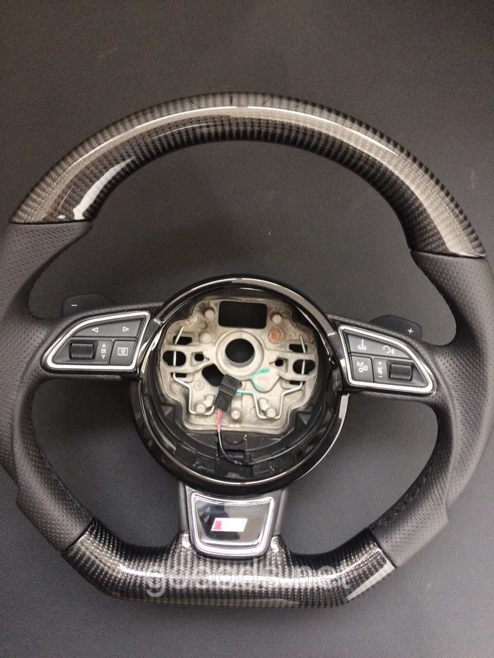 Руль карбон. Карбон руль мондео 4. Руль карбон. Карбоновый руль f150. Mb amg руль карбон.