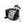 Пальник МТМ  RLO-65 ,  СТВ- 65 (17-65 кВт) на відпрацьованій олії, фото 4