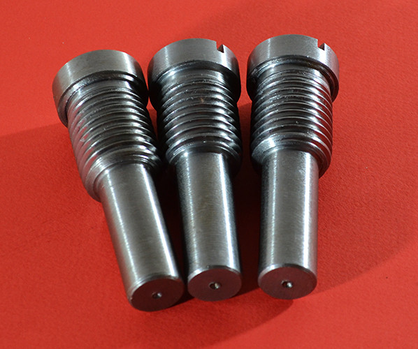 Гвинт купити