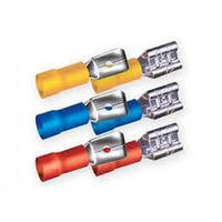 Клеми автомобільні