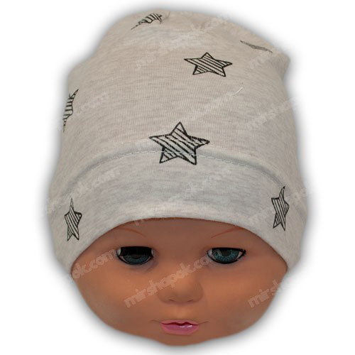Шапочки для новорожденных Шапочки для новорожденных
