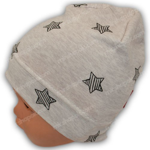 Шапочки для новорожденных Шапочки для новорожденных