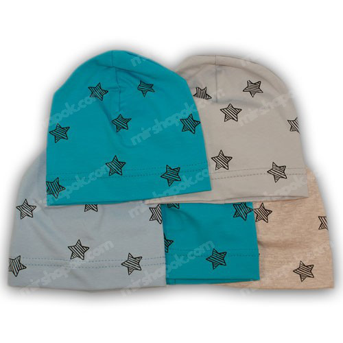Шапочки для новорожденных Шапочки для новорожденных