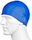 Шапочка для плавання Speedo Plain Moulden Silicon CAP 8-709842610, фото 3