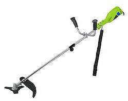 Електротример (електрокоса) VORSKLA пмз 1700