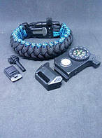 Слизька кобра+