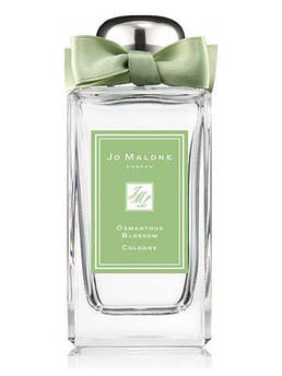 Jo Malone Osmanthus Blossom (Джо Мелоун Османтус Блоссом) 