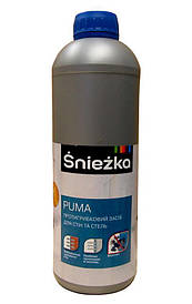 Грунтівка Sniezka Puma (1л)