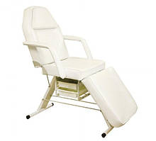 Кушетка косметологічна ZD-806