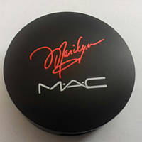 Пудра MAC Marilyn 2in 1 photosensitive smooth powder 26 g