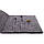 Чохол для ноутбука Digital Wool Case 13 на шнурку, фото 4