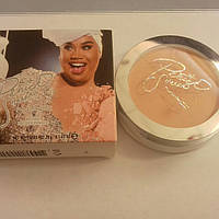 Пудра Mac Patrick Starrr 2 in 1 natural pressed powder 20 g