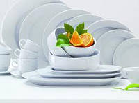 Посуд - це предмети, які служать для приготування, зберігання і прийому їжі