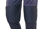 Штани воротарські, фото 2