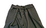Штани воротарські, фото 3