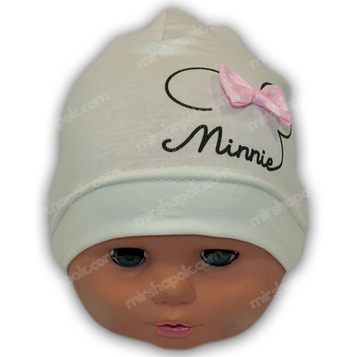 детские шапки для новорожденных детские шапки для новорожденных