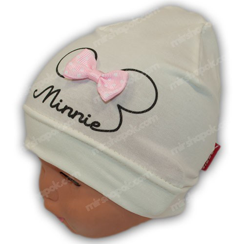 детские шапки для новорожденных детские шапки для новорожденных