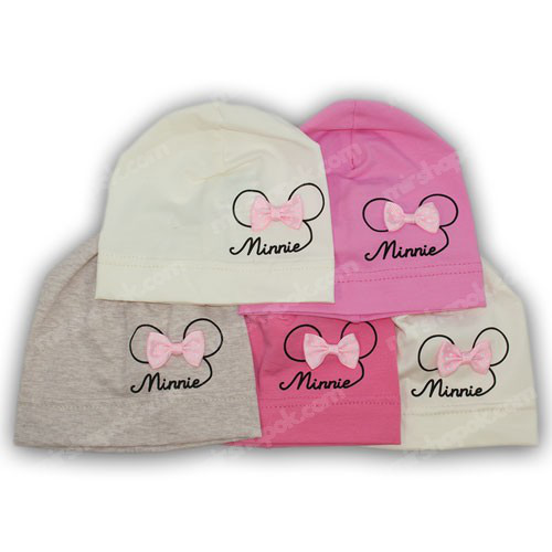 детские шапки для новорожденных детские шапки для новорожденных