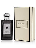 Jo Malone Myrrh & Tonka Intense (Джо Мэлоун Мирра Энд Тонка Интенс)