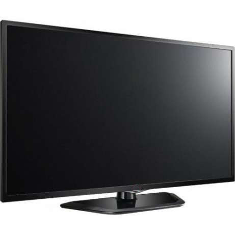 Телевізор LED L21 DVB T2, 19 дюймів