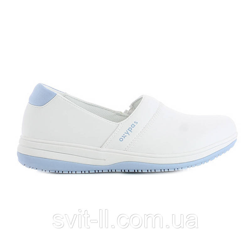 Медичне взуття OXYPAS Suzy, фото 1