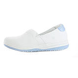 Медичне взуття OXYPAS Suzy, фото 3