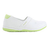 Медичне взуття OXYPAS Suzy, фото 5