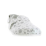 Медичне взуття OXYPAS Bianca, фото 4