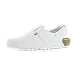 Медичне взуття OXYPAS Bianca, фото 7