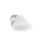 Медичне взуття OXYPAS Bianca, фото 8