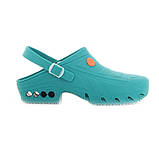 Медичне взуття OXYPAS Oxyclog, фото 6