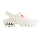 Медичне взуття OXYPAS Oxyclog, фото 8