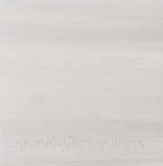 Opoczno ГРЕС GREY SHADES 42х42, фото 1