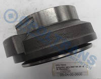 Підшипник зчеплення DAF аналог 3151 182 203