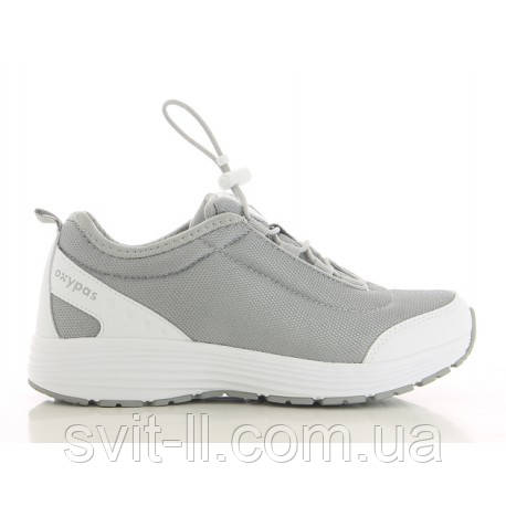 Медичне взуття OXYPAS Maud, фото 1